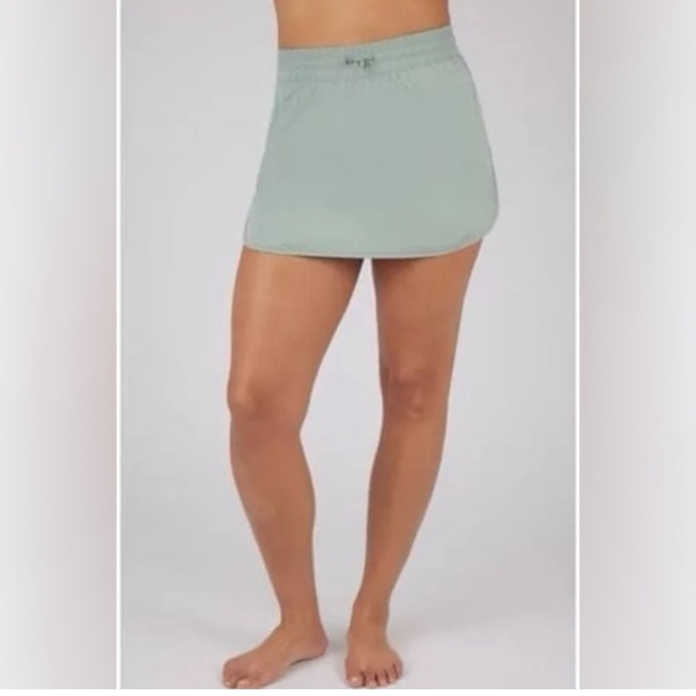 Yogalicious Radiant Dream Skort